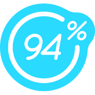 94% Ответы