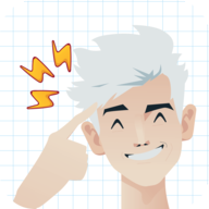 A4 Головоломки Прохождение