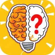 Brain Crazy Прохождение