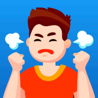 Easy Game Прохождение