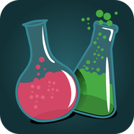 Филворды Ответы