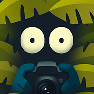 Фотослон Ответы