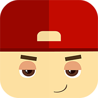 Каверзный тест Прохождение