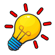 Kidding Me Прохождение