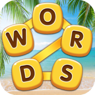 Повар Слов Ответы