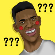 Stump Me Прохождение