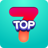 Top 7 Ответы