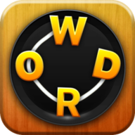 Word Connect Ответы