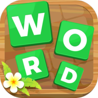 Word Life Ответы