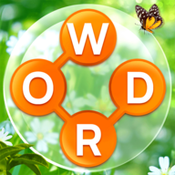 Word Trip Ответы