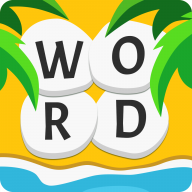 Word Weekend Прохождение