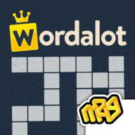 Wordalot Ответы