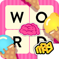 WordBrain Ответы