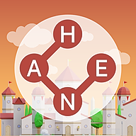 Wordhane Прохождение