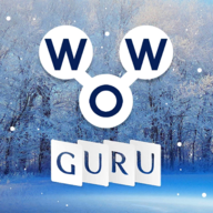 WOW Guru Ответы
